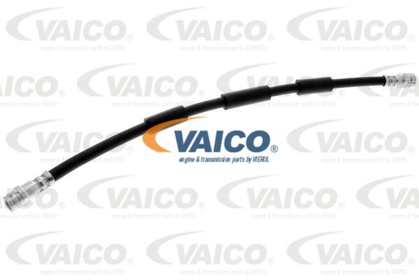 VAICO Тормозной шланг V10-4215