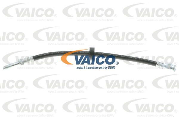 VAICO Тормозной шланг V10-4217