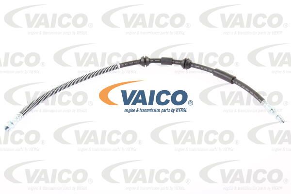 VAICO Тормозной шланг V10-4218