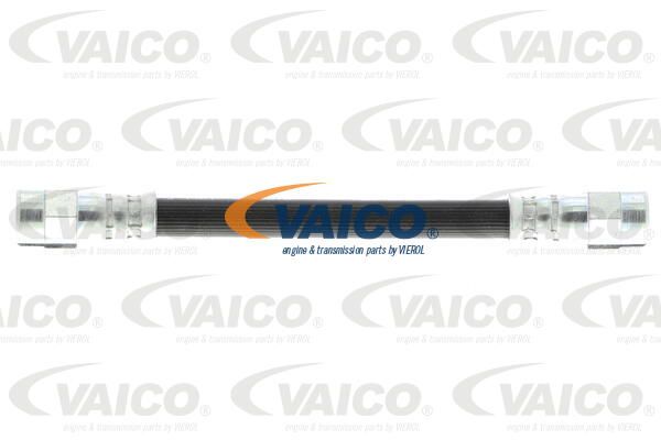 VAICO Тормозной шланг V10-4221