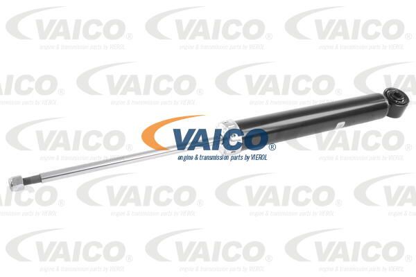 VAICO amortizatorius V10-4256