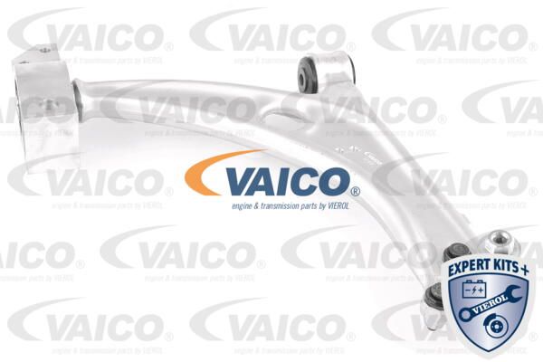 VAICO Рычаг независимой подвески колеса, подвеска колеса V10-4297
