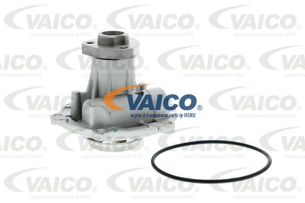 VAICO vandens siurblys V10-50009