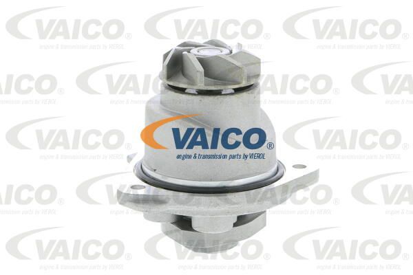 VAICO Водяной насос V10-50010