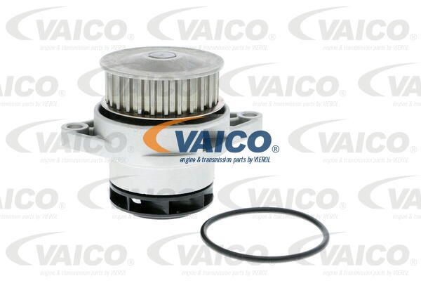 VAICO vandens siurblys V10-50033-1