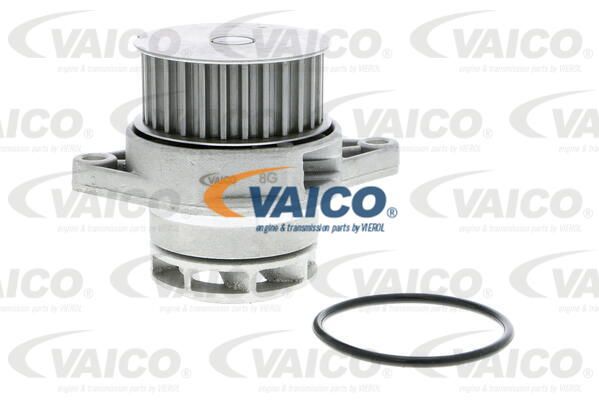 VAICO vandens siurblys V10-50037