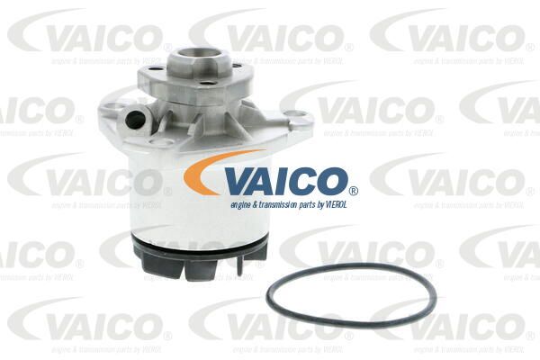 VAICO vandens siurblys V10-50040