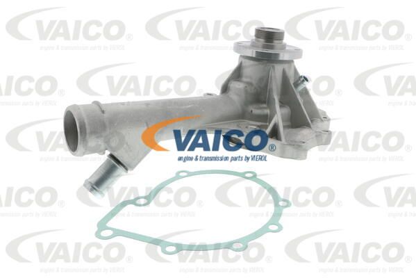 VAICO vandens siurblys V10-50042-1