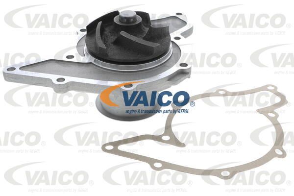 VAICO vandens siurblys V10-50043-1