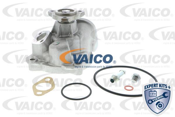 VAICO vandens siurblys V10-50048