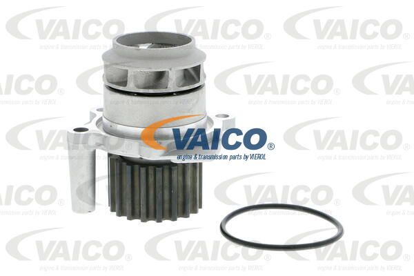VAICO vandens siurblys V10-50050