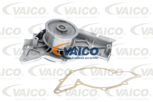 VAICO vandens siurblys V10-50053-1