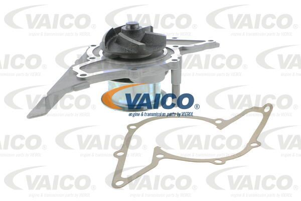 VAICO vandens siurblys V10-50055-1