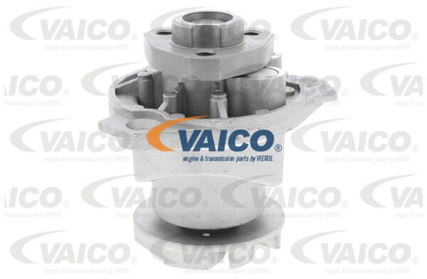 VAICO vandens siurblys V10-50058