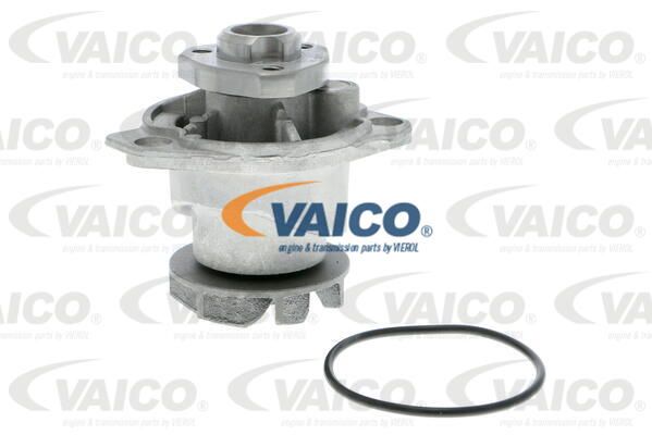 VAICO vandens siurblys V10-50058-1