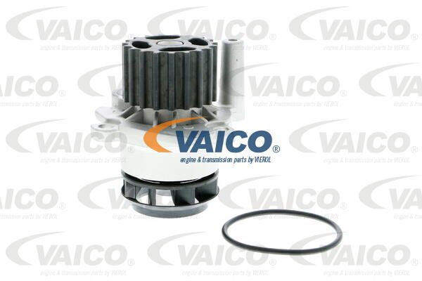 VAICO Водяной насос V10-50060-1