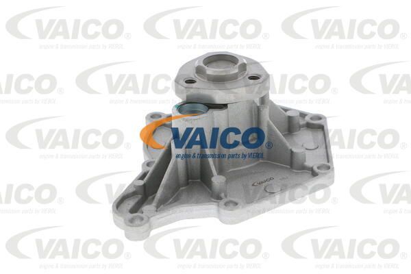 VAICO vandens siurblys V10-50061
