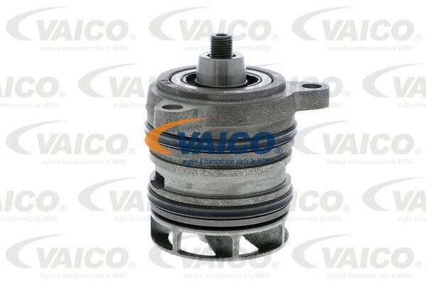 VAICO vandens siurblys V10-50064-1