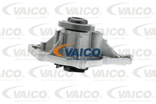 VAICO vandens siurblys V10-50066