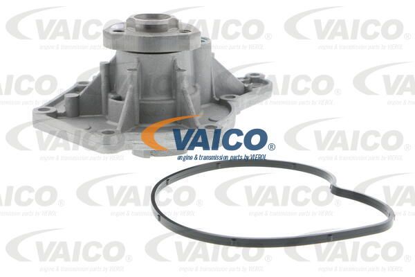 VAICO vandens siurblys V10-50066-1