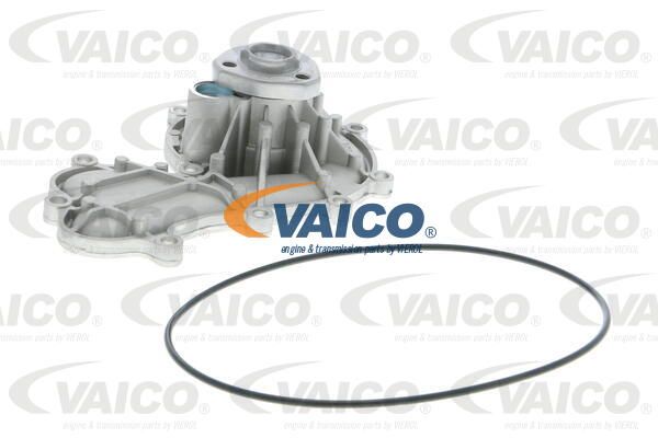 VAICO vandens siurblys V10-50079