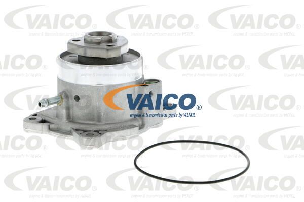 VAICO Водяной насос V10-50081