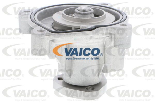 VAICO vandens siurblys V10-50084