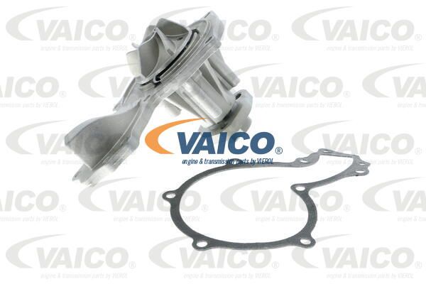 VAICO vandens siurblys V10-50085