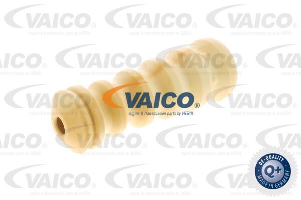 VAICO atraminis buferis, pakaba V10-6003