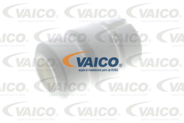 VAICO Буфер, амортизация V10-6004-1