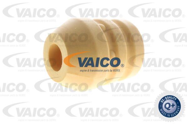 VAICO atraminis buferis, pakaba V10-6005