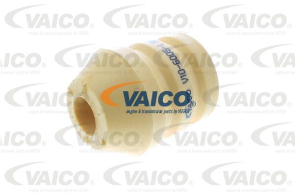 VAICO atraminis buferis, pakaba V10-6005-1