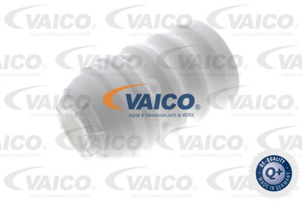 VAICO atraminis buferis, pakaba V10-6006
