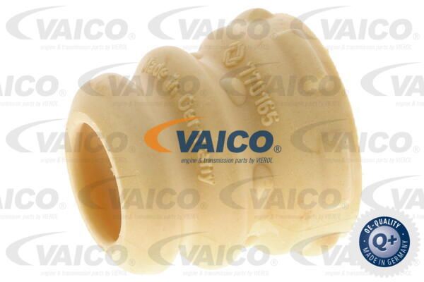 VAICO atraminis buferis, pakaba V10-6029