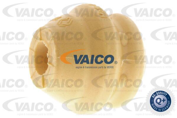 VAICO atraminis buferis, pakaba V10-6030
