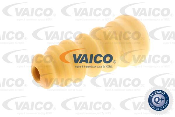 VAICO atraminis buferis, pakaba V10-6031