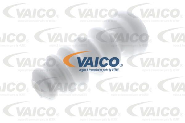 VAICO Буфер, амортизация V10-6031-1