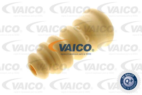 VAICO atraminis buferis, pakaba V10-6032