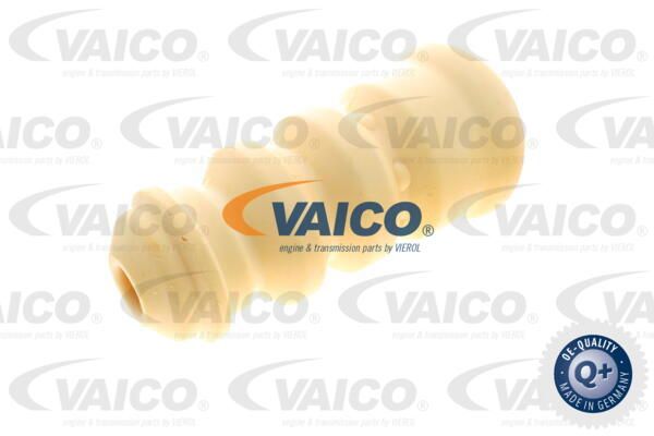 VAICO atraminis buferis, pakaba V10-6034