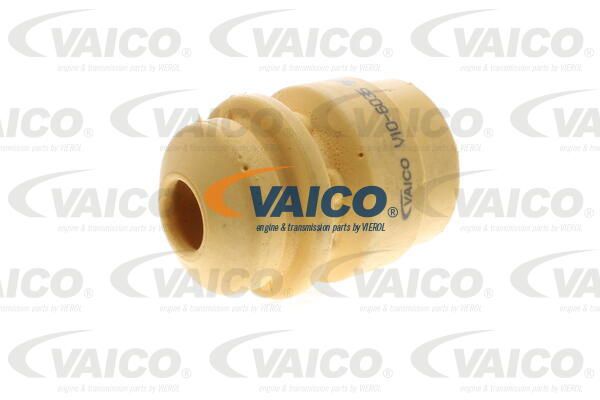 VAICO atraminis buferis, pakaba V10-6035