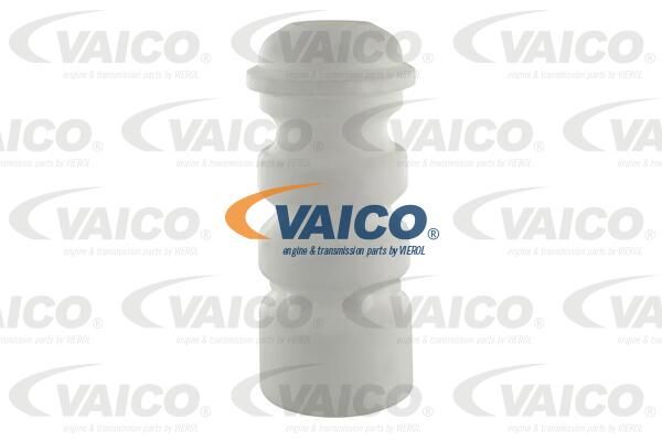 VAICO atraminis buferis, pakaba V10-6037