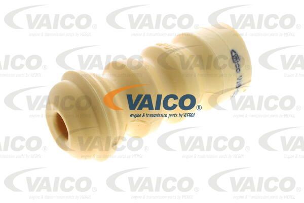 VAICO atraminis buferis, pakaba V10-6037-1