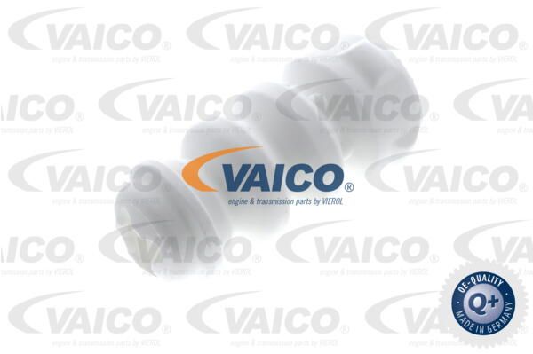 VAICO atraminis buferis, pakaba V10-6038