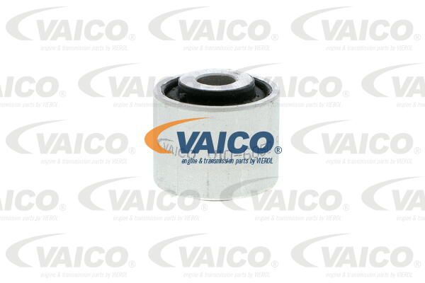 VAICO valdymo svirties/išilginių svirčių įvorė V10-6050