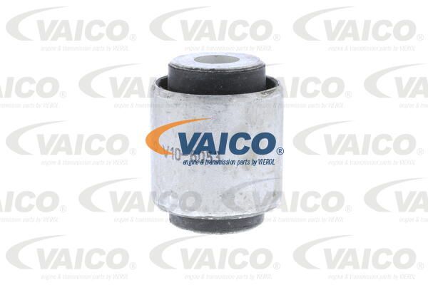 VAICO valdymo svirties/išilginių svirčių įvorė V10-6053
