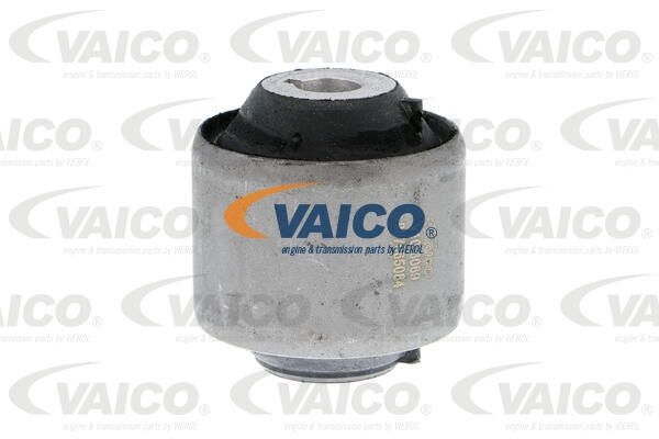VAICO valdymo svirties/išilginių svirčių įvorė V10-6069