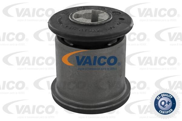 VAICO Подвеска, корпус колесного подшипника V10-6080