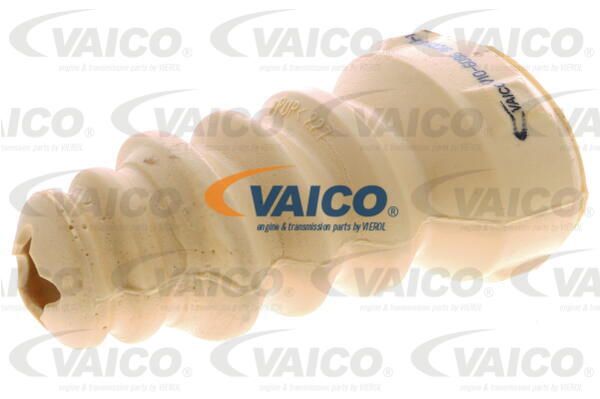VAICO atraminis buferis, pakaba V10-6086