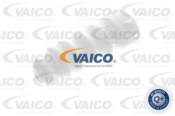 VAICO atraminis buferis, pakaba V10-6088