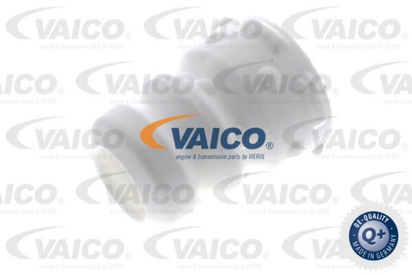 VAICO atraminis buferis, pakaba V10-6089